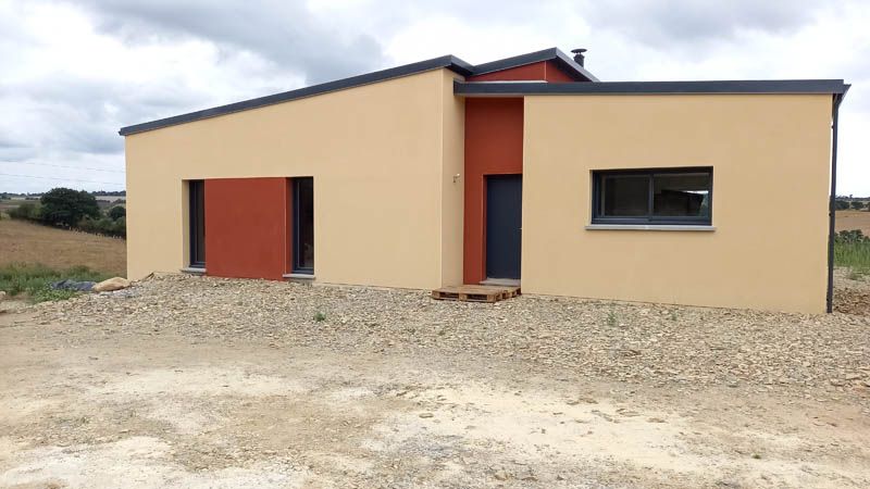 livraison 2022 constructeur maison flers 4