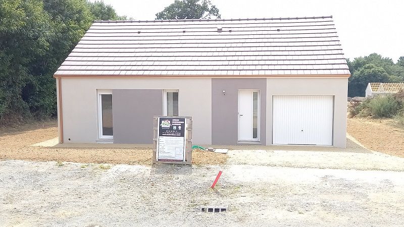 livraison 2022 constructeur maison flers 14