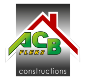 ACB Construction