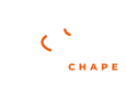 Logo entreprise Technichape