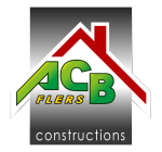 ACB Construction