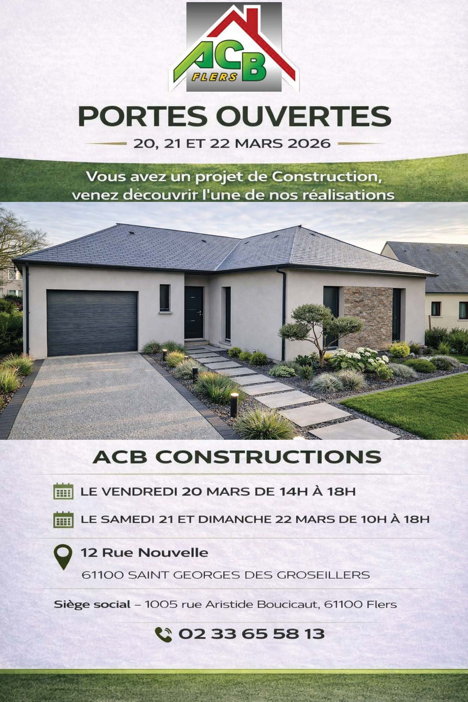 FLYER-PORTE-OUVERTE_ACB-Construction